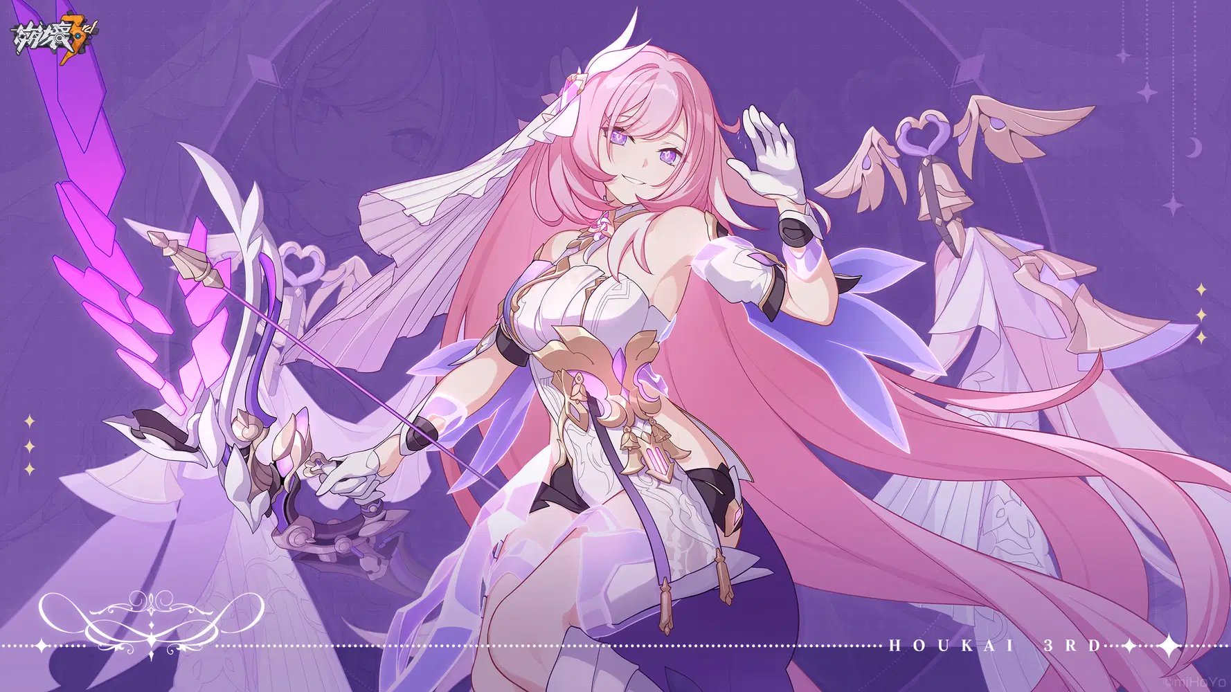 黒ラット （崩） on X: 