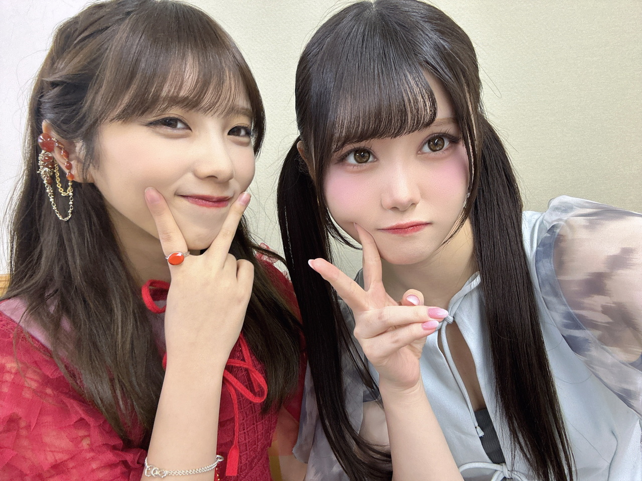 伊藤理々杏　期別　直筆 乃木坂46 伊藤理々杏 生写真 - メルカリ