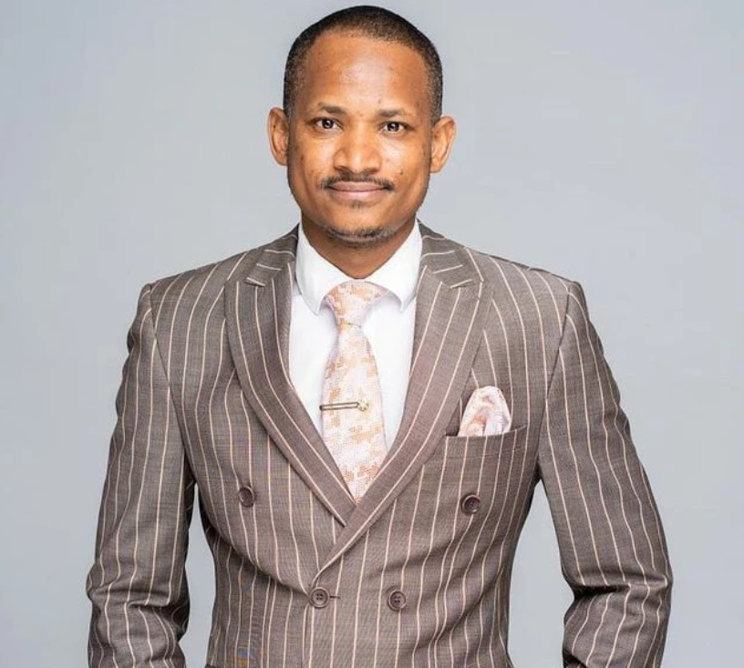 C_NyaKundiH's tweet image. Embakasi East MP Babu Owino ranked as the most popular Member of Parliament in Kenya, with a 72% approval rating in the latest Infotrak CountyTrak Performance Index 2024. 

The survey, conducted between October and December 2024, assessed MPs across all 47 counties, sampling