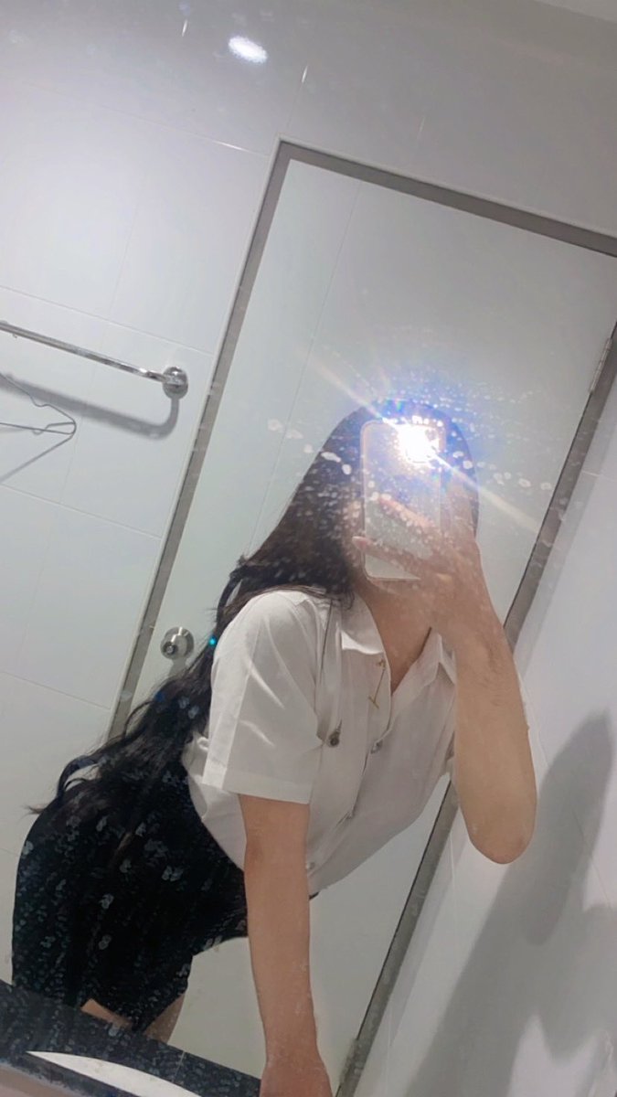 AMMY2546_'s tweet photo. มาเช็ดกระจกให้หนูหน่อย💦
#นัดเย็ดโคราช #fwbโคราช https://t.co/R0hVYBSGKm