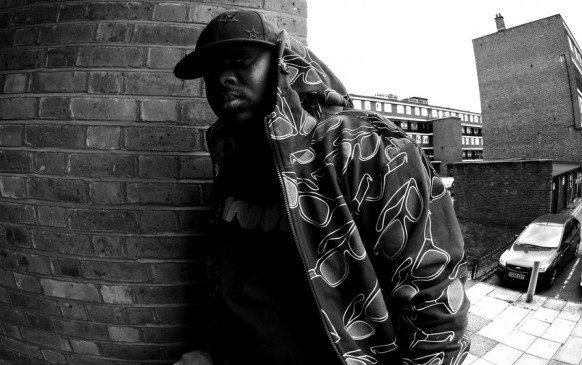 RIP Terror Danjah 🕊️🫶🏿