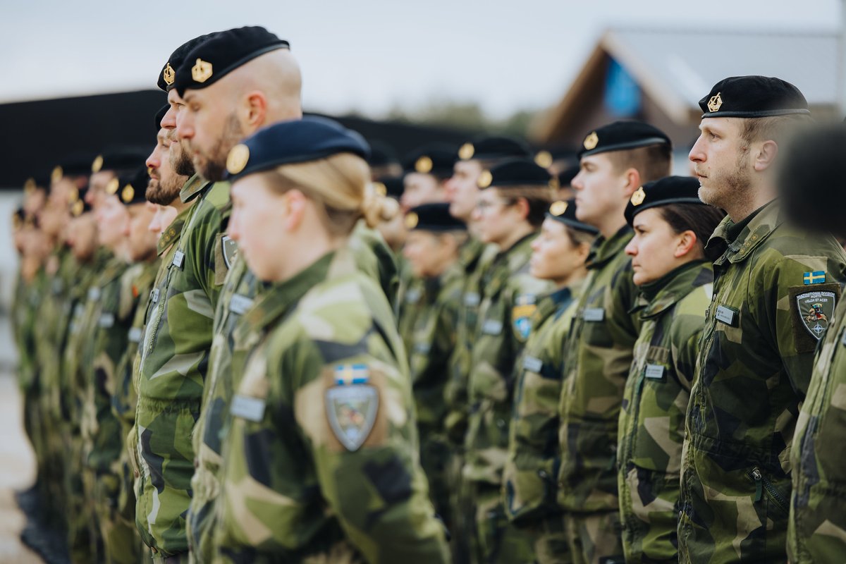 SHAPE - NATO Allied Command Operations tweet media