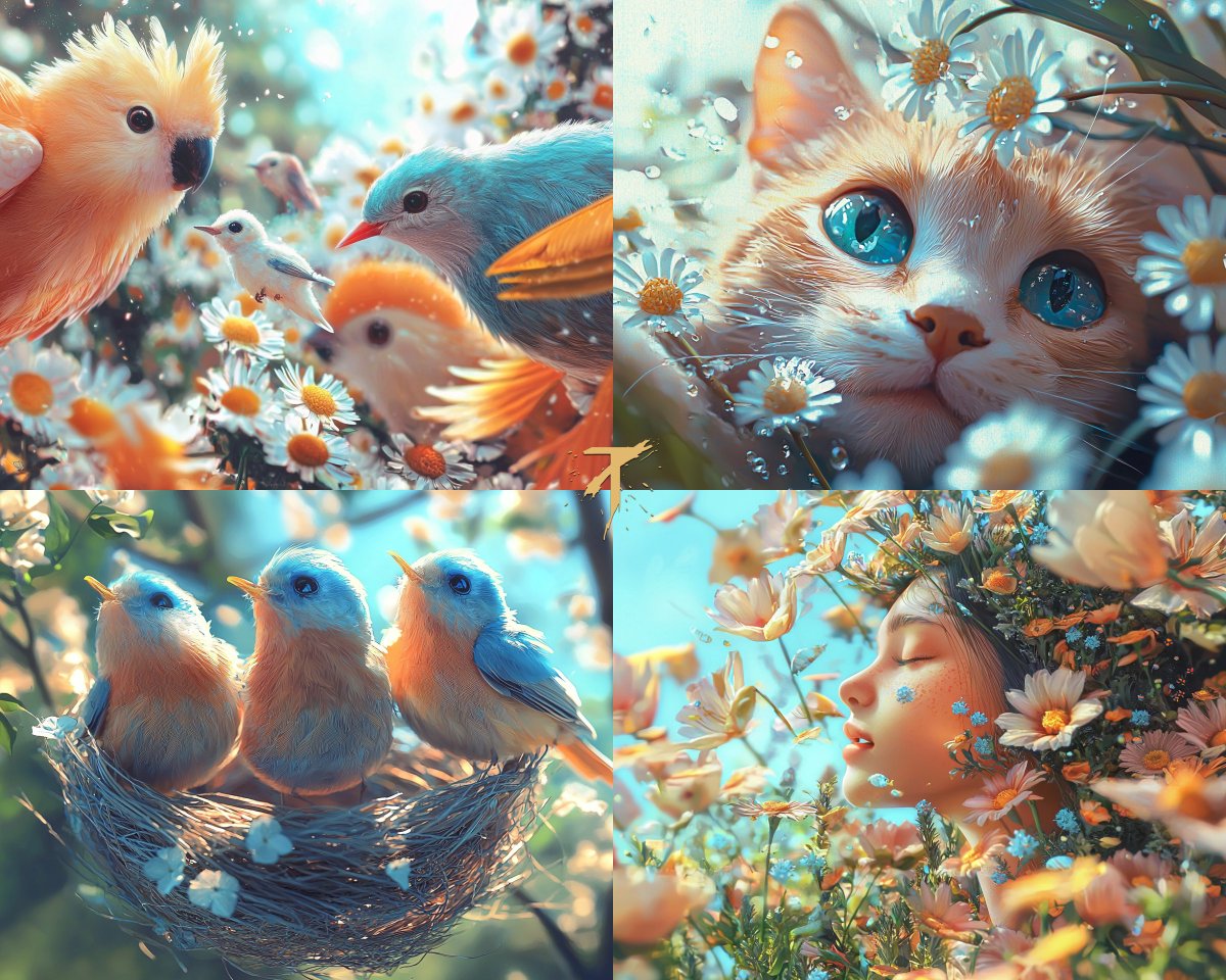 1819063927 banner