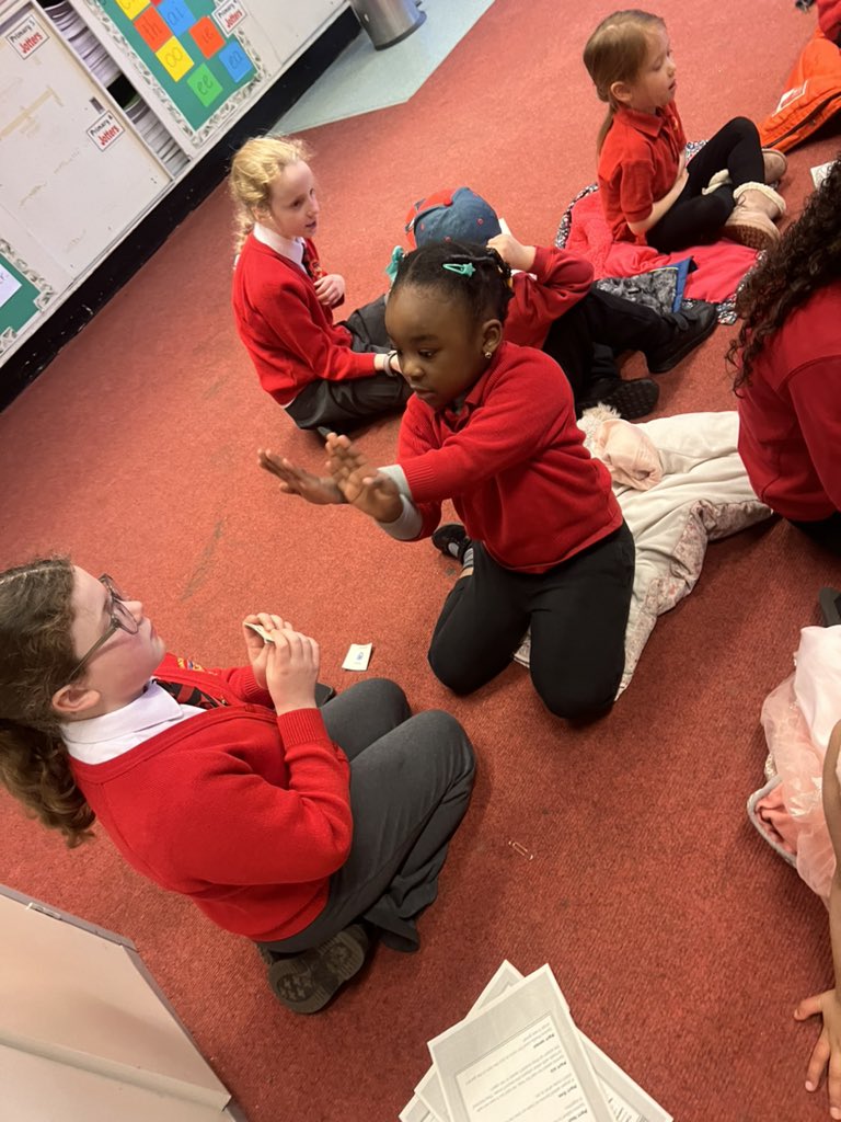 StFXDigitalDreamTeam tweet media