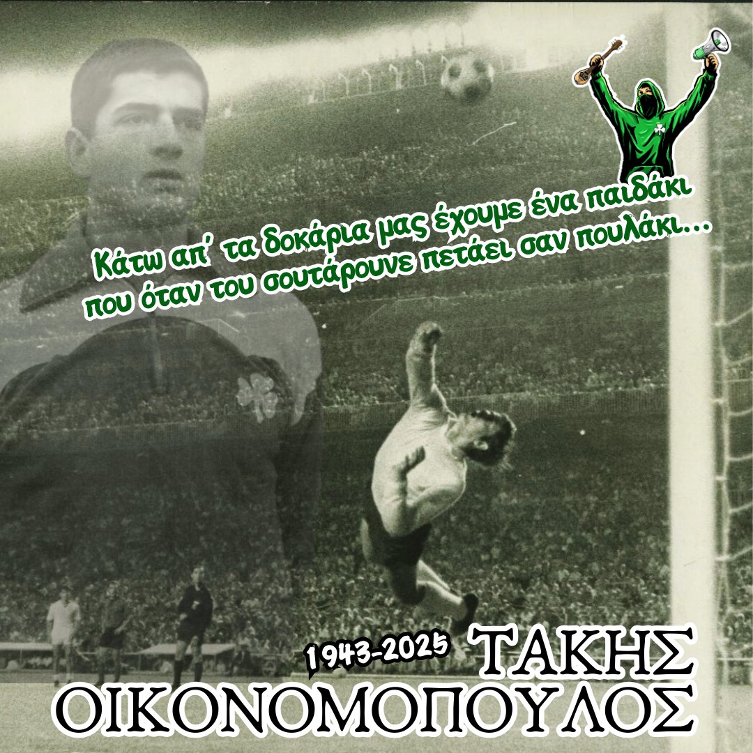 Roulalades the band (@roulala13g) on Twitter photo 