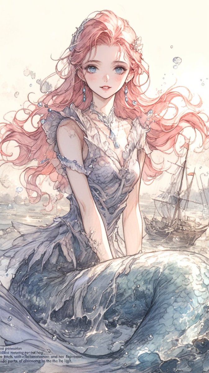 Community (Twitter) image 3