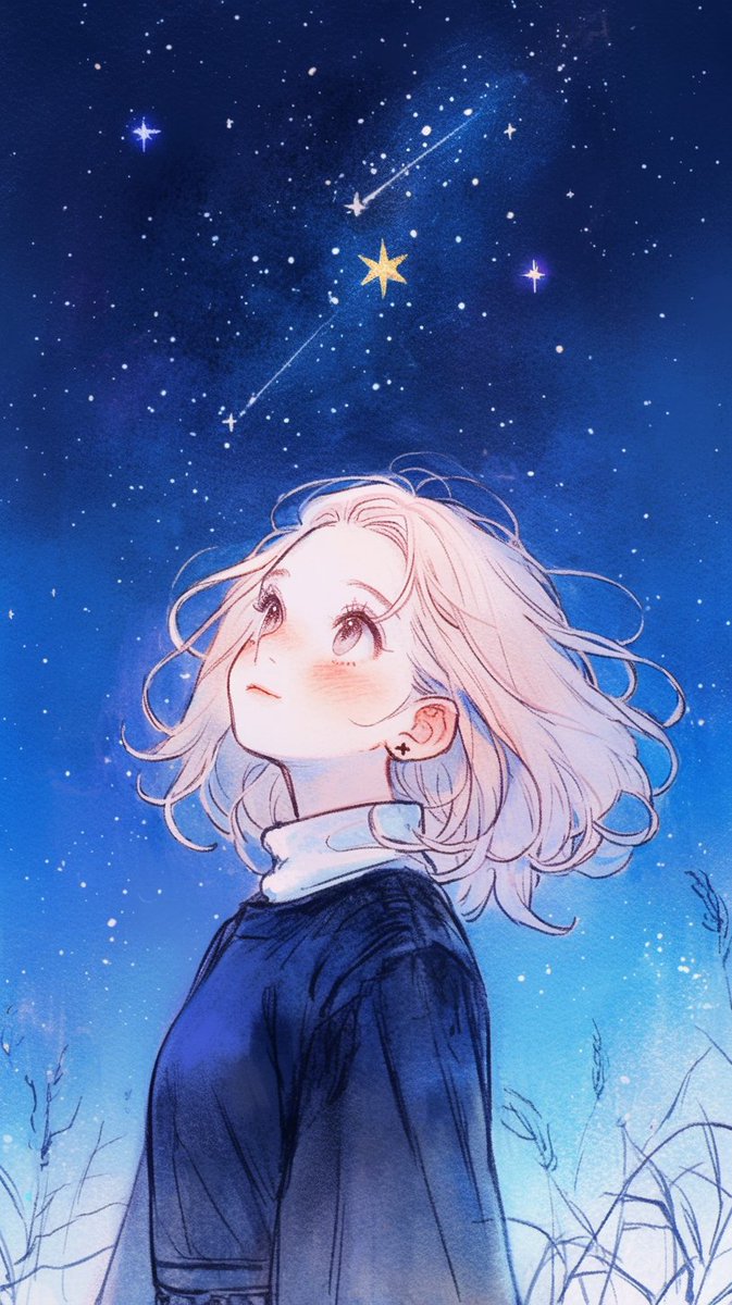 Community (Twitter) image 1
