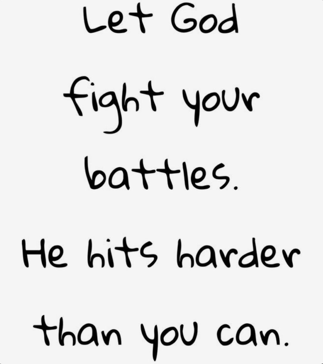 PaulaPatterson's tweet photo. Tuesday Tips https://t.co/PHPB1Ncr85