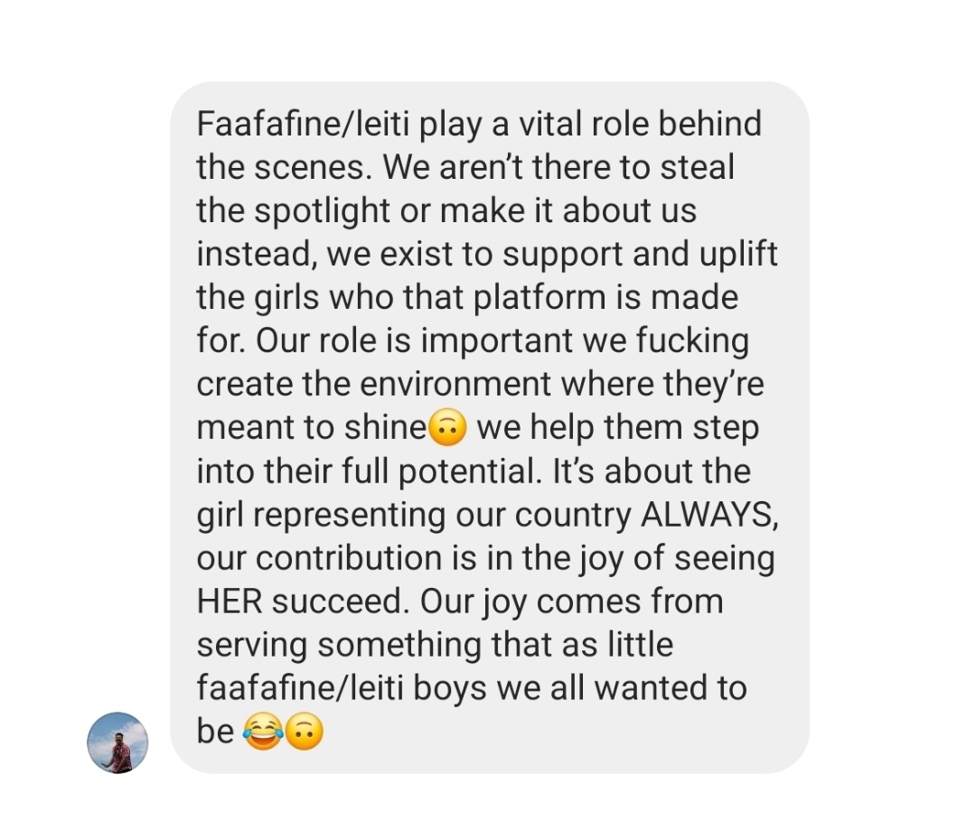 Seee-Lah🖕🏾 tweet media