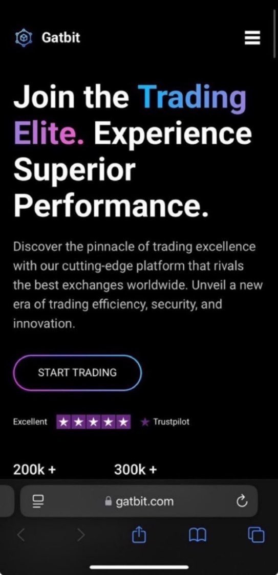 FerraSZN's tweet photo. ⚠️ SCAM WARNING! ��️ #2139Exchange &amp; #Kuex are fraudulent platforms. If you’ve been affected, contact me for help in recovering your funds! #2139Ex #KuexScam #SuperBowl       #CryptoScam #Crypto #Cripto #ScamAlert #CryptoRecovery #Finance https://t.co/4TY03OF6Od