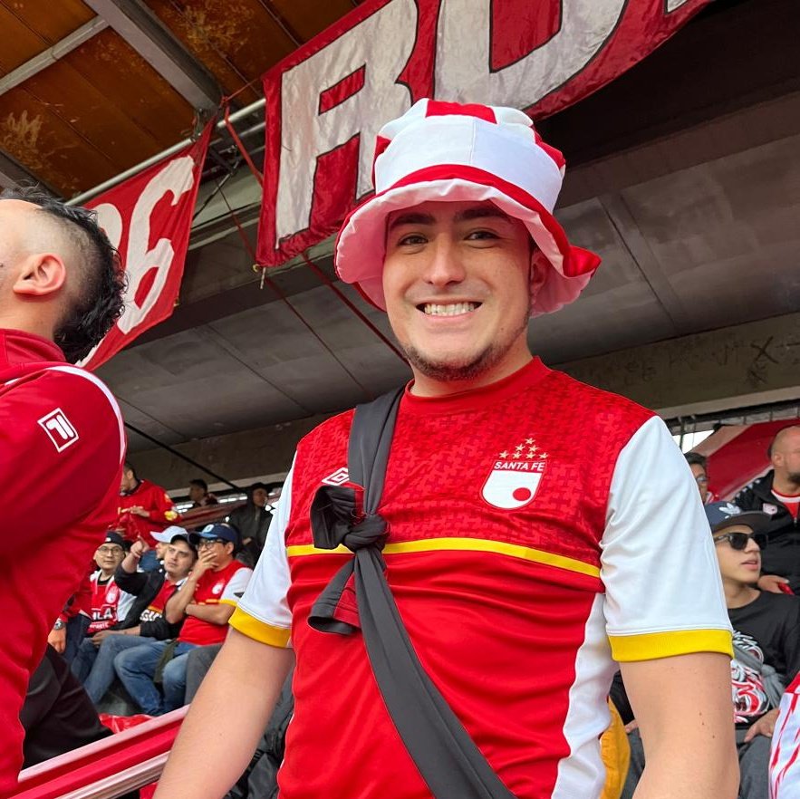 Brian García tweet media