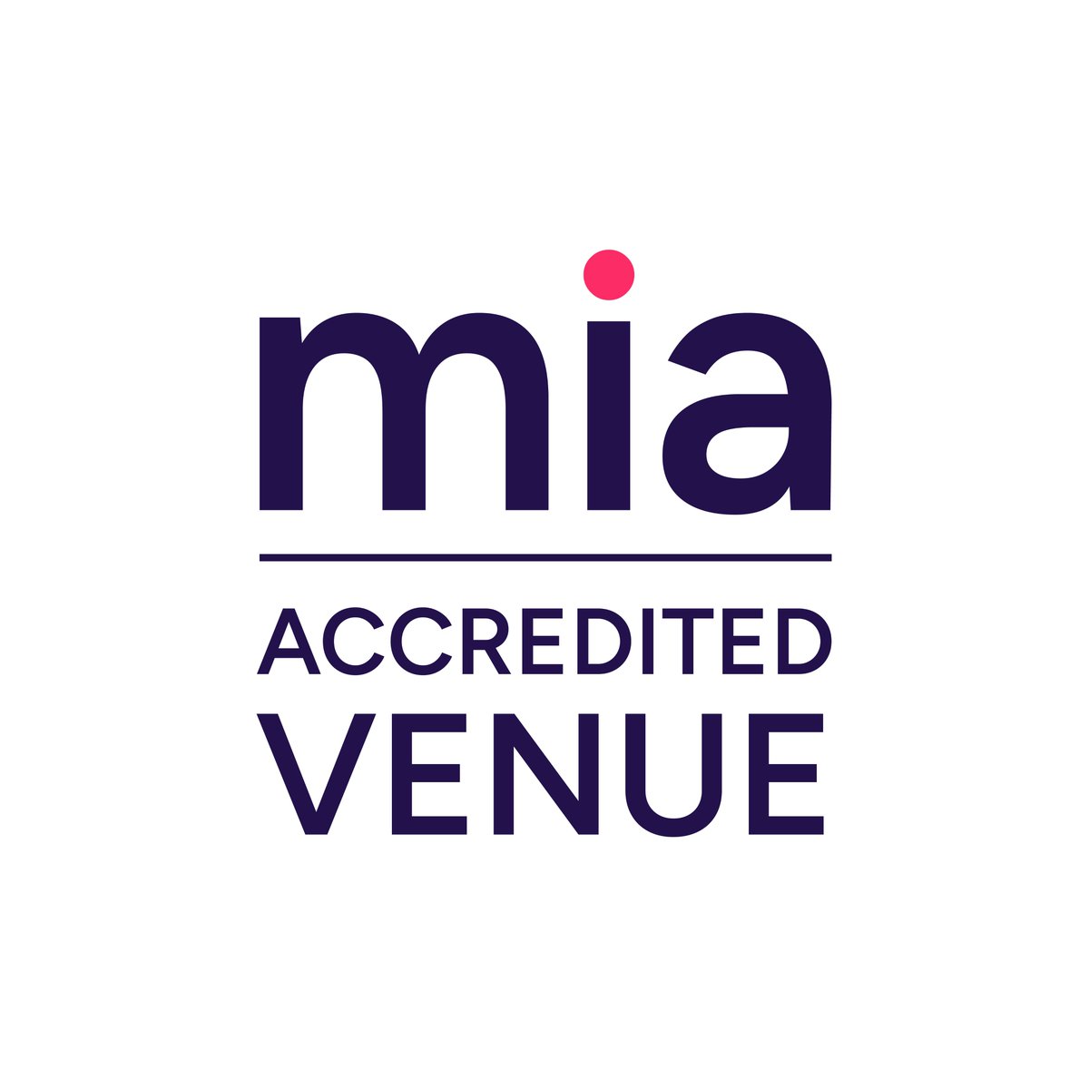 The Wesley (@thewesleyldn) on Twitter photo 🌟 Exciting News! 🌟
The Wesley is proud to be <a href="/MIAuk/">Meetings Industry Association</a> accredited, reflecting our commitment to excellence in meetings and events.
🎉 From top-tier facilities to exceptional service, we’re your trusted venue for conferences, business meetings, and private events. 🌟 Exciting News! 🌟
The Wesley is proud to be <a href="/MIAuk/">Meetings Industry Association</a> accredited, reflecting our commitment to excellence in meetings and events.
🎉 From top-tier facilities to exceptional service, we’re your trusted venue for conferences, business meetings, and private events.