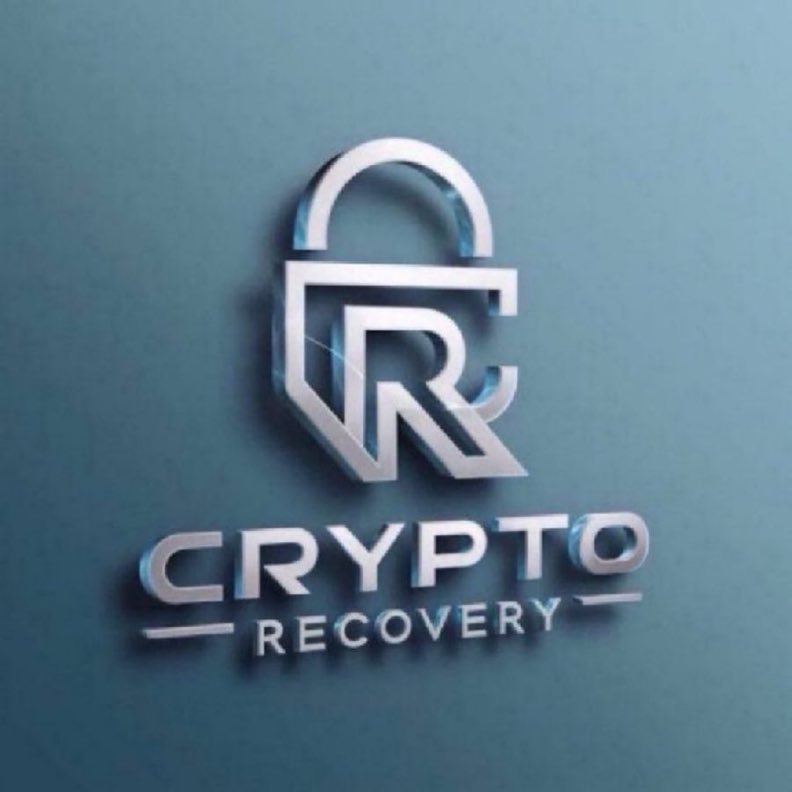 FerraSZN's tweet photo. Fallen victim to fake sites? These platforms are trapping funds from unsuspecting investors. If you’ve been affected, reach out for support!
#Rexoswap #Scam #XrpScam #CryptoScam #CryptoRecovery #USDTBTC #XRPSCAM #xaicrypto #Tucbit #scam https://t.co/XLKSRwtPaI