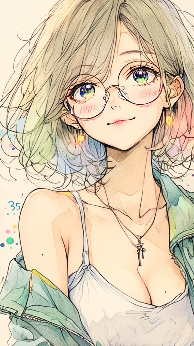 Community (Twitter) image 4