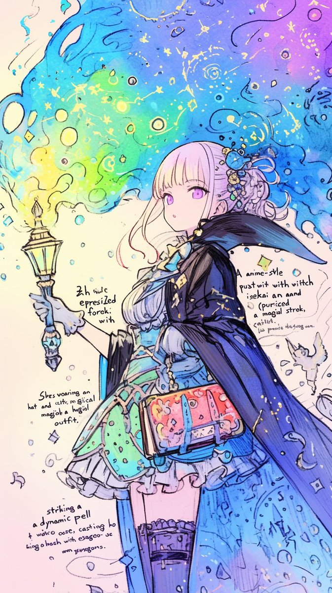 Community (Twitter) image 1
