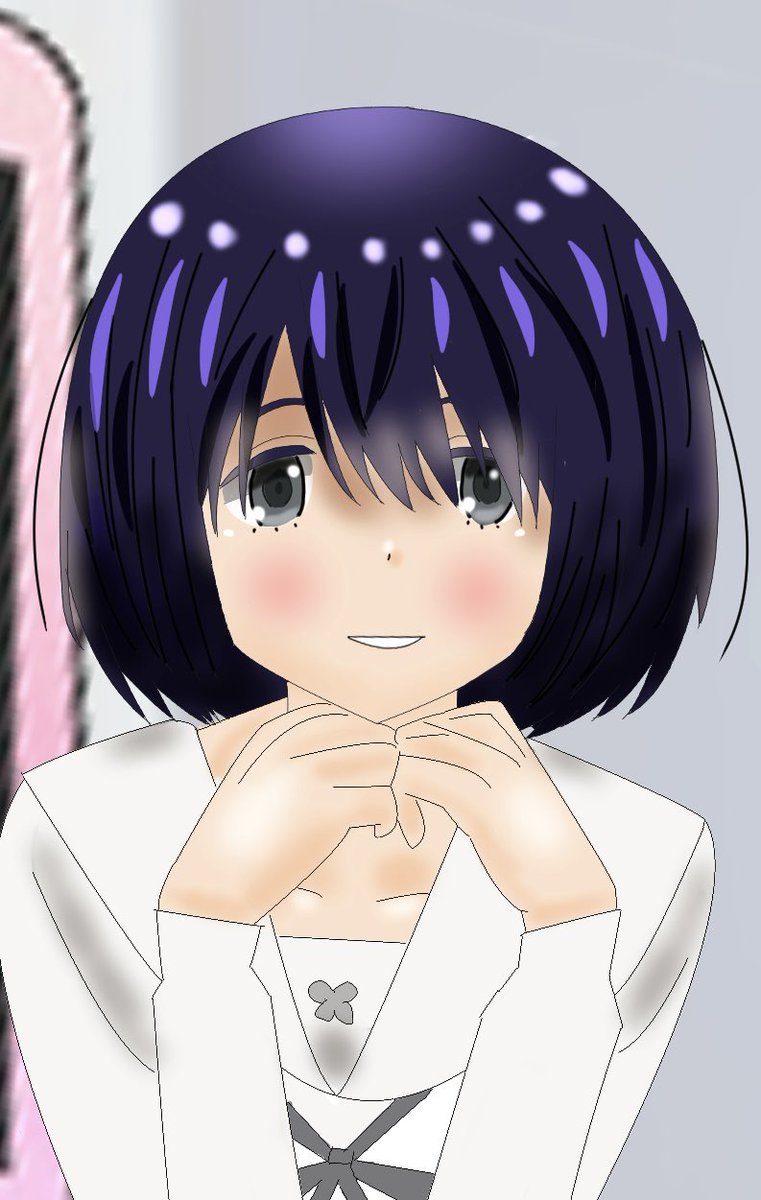 成瀬順 特典　クリスマスプレート 「心が叫びたがってるんだ。」 2025年最新】Yahoo!オークション -心が叫びたがってるんだ。 成瀬順