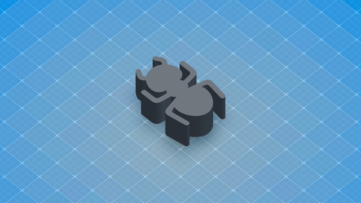 phonecare_com's tweet photo. 🔐🚨 **iOS 18.3.1 &amp; iPadOS 18.3.1 Update** 🚨🔐  
Apple behebt Schwachstelle, die den USB-Beschränkungsmodus deaktivierte.  
✅ **Warum wichtig?**  
Aktiv ausgenutzt, erfordert physischen Zugang.  
🔒 **Jetzt installieren!**  
#iOS1831 #iPadOS1831 #Sicherheit https://t.co/26C1vDYWDr
