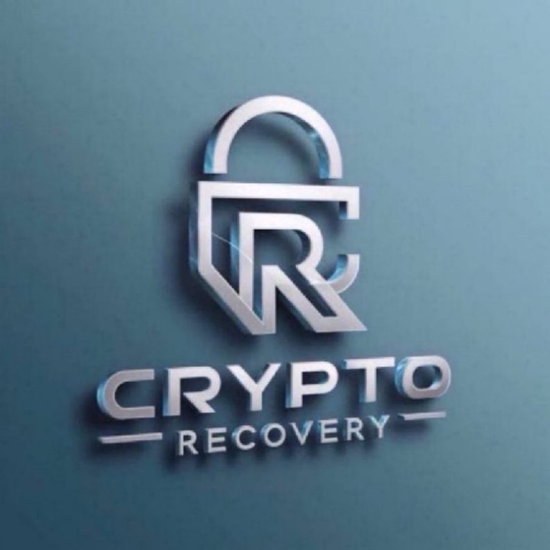 FerraSZN's tweet photo. Fallen victim to fake sites? These platforms are trapping funds from unsuspecting investors. If you’ve been affected, reach out for support!
#Rexoswap #Scam #XrpScam #CryptoScam #CryptoRecovery #USDTBTC #XRPSCAM #xaicrypto #Tucbit #scam https://t.co/7Stf41Mm8T