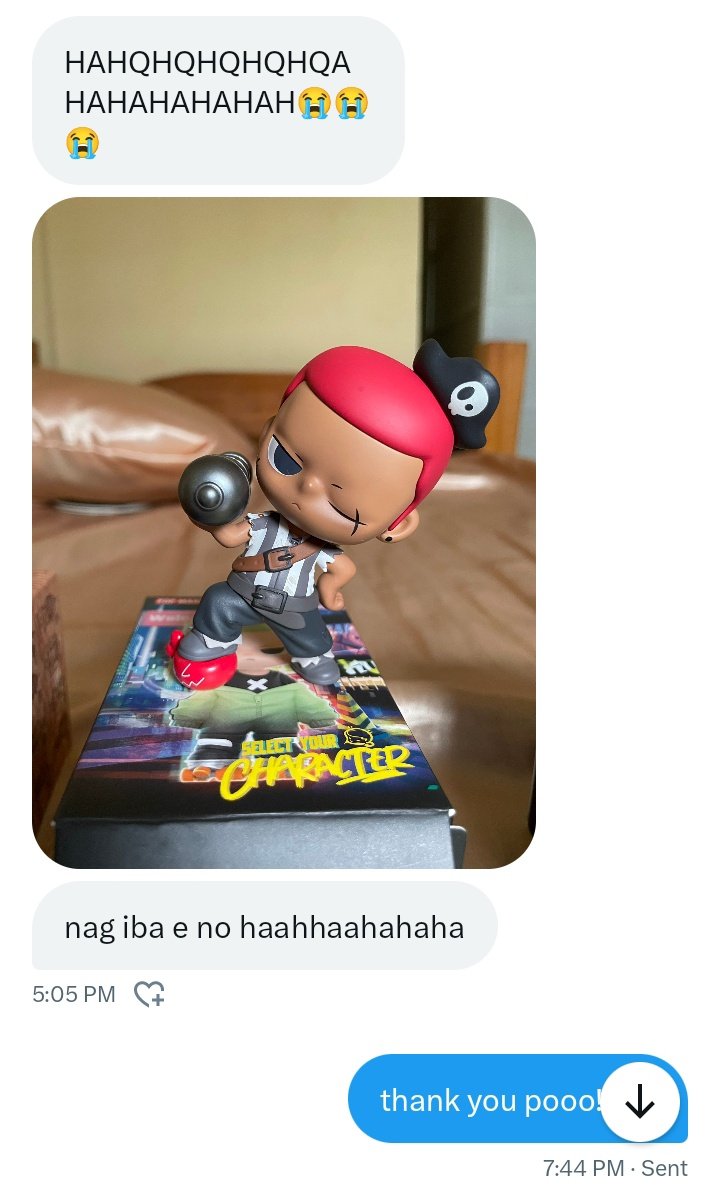 HWHAHAHAHHWHAHAHAHAHAHAHAHA #yk_proofs