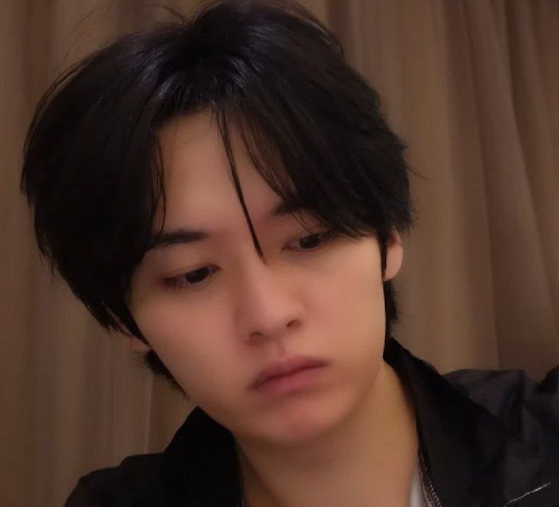 дуська tweet media