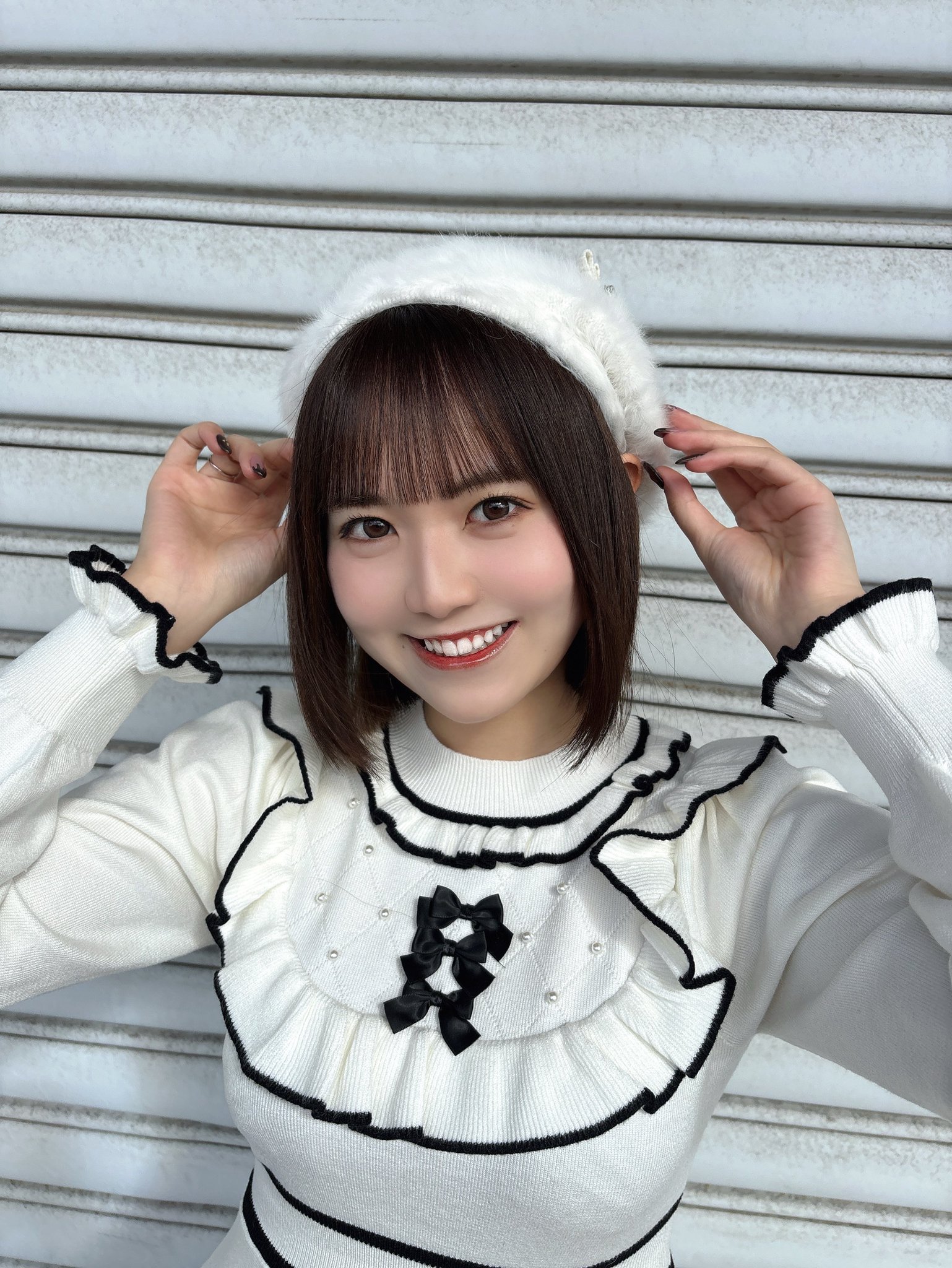 STU48 宗雪里香 直筆サイン入りチェキ 8枚セット STU48の7ならべ STU48 宗雪里香 直筆サイン入りチェキ 8枚セット STU48の7ならべ