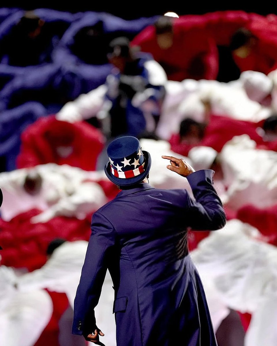 viewsfrance's tweet image. Le Super Bowl LIX en images 📸