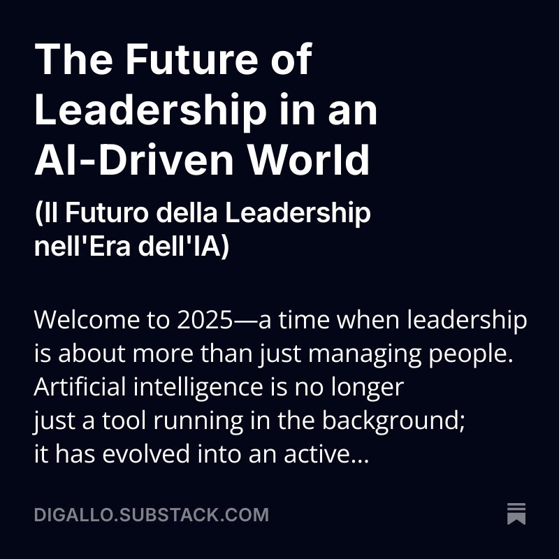 di gallo tweet media