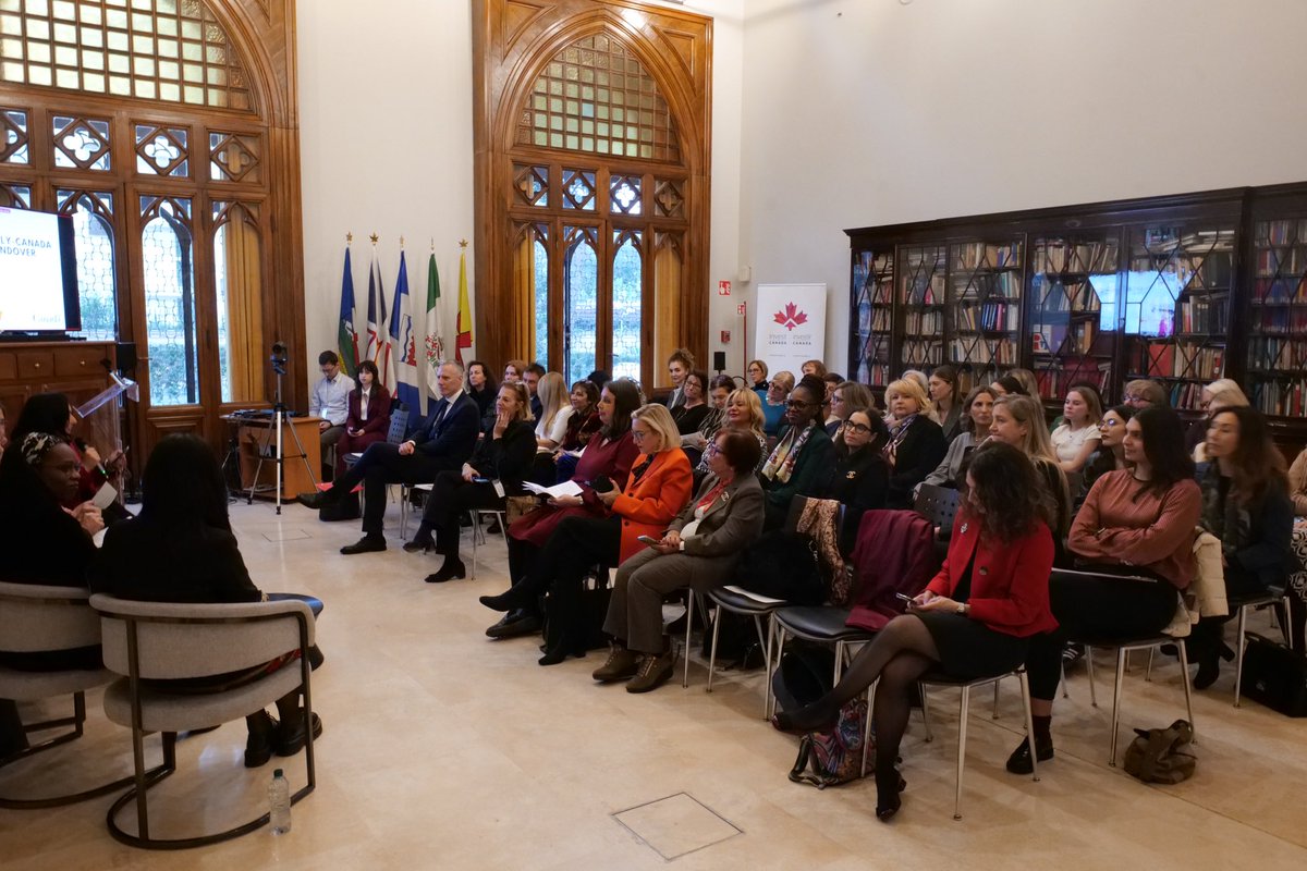 Mahdia Sharifi tweet media