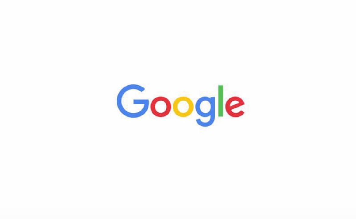 Georg_Pazderski's tweet photo. Alle LGBTQIA+ müssen jetzt sehr tapfer sein.

Google hat den Pride Month offiziell aus seiner Kalender-App entfernt. https://t.co/DH0YYKEfRi