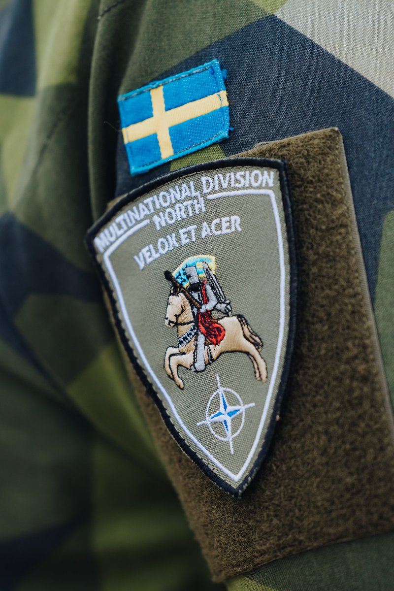 SHAPE - NATO Allied Command Operations tweet media