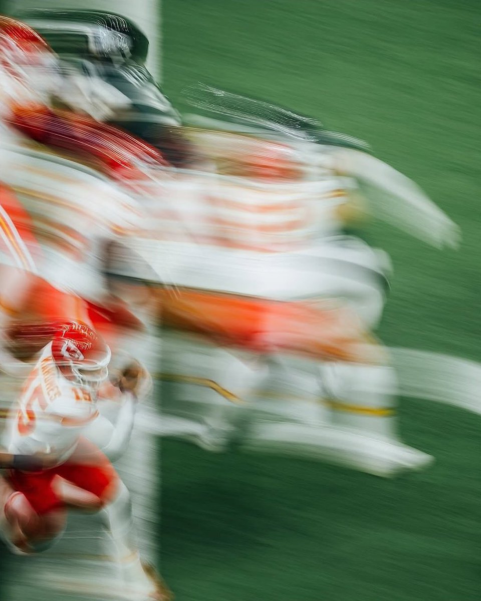 viewsfrance's tweet image. Le Super Bowl LIX en images 📸