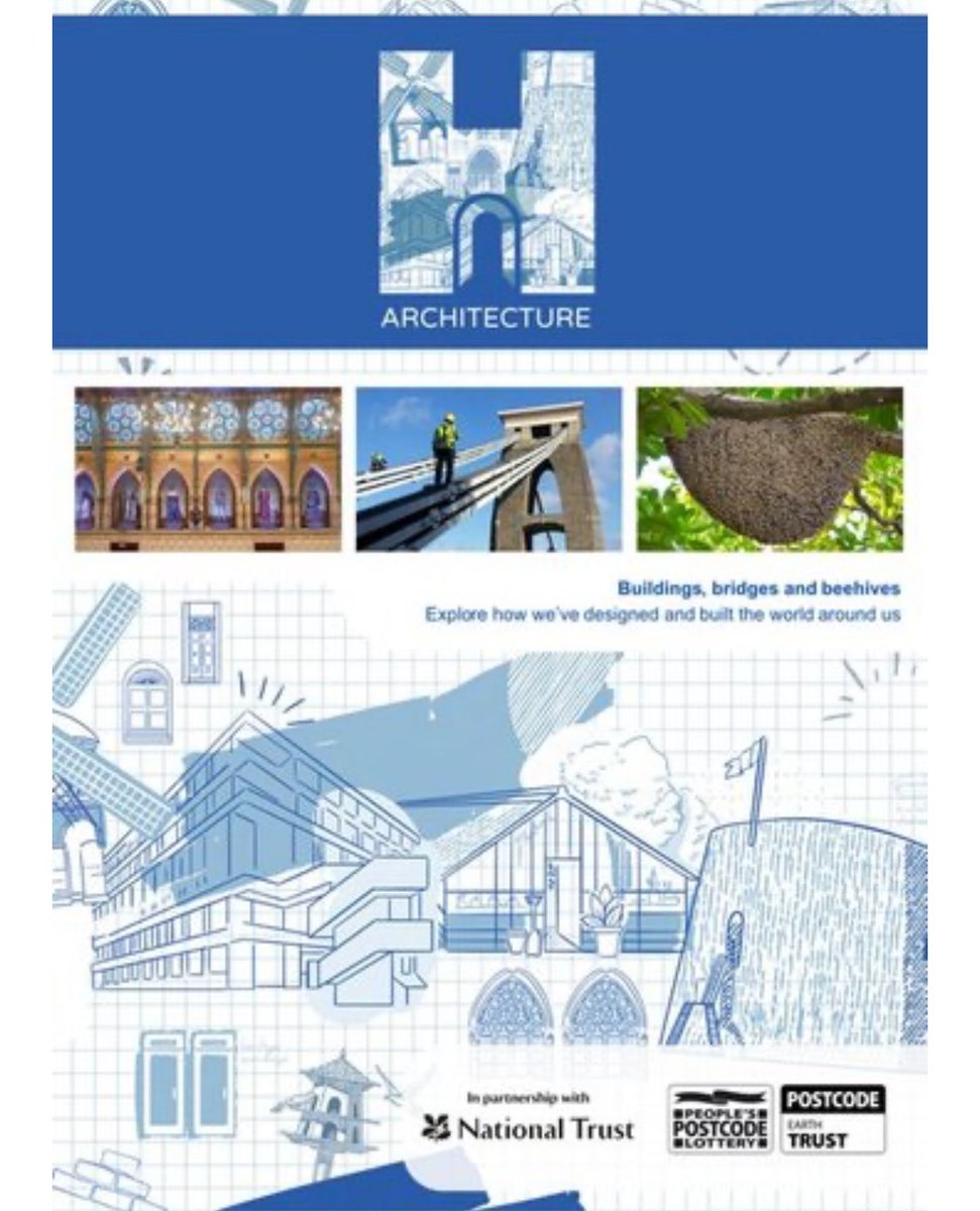 Cannon Hill Park tweet media