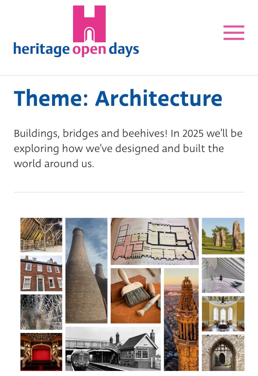 Cannon Hill Park tweet media