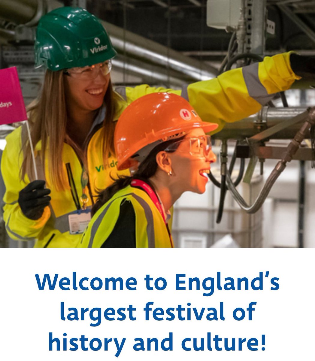 Cannon Hill Park tweet media