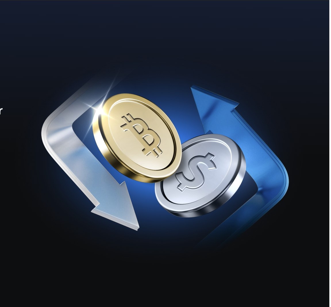 musa3371's tweet photo. هل تمنيت شراء البيتكوين ب 1$؟

ادخل الان سحب الحظ في العقود الآجلة للربح 1 BTC  والكثير من جوائز USDT 🔥🔥

تداول الان لاتفوت فرصتك بالربح

شروط:

1- تسجيل من رابط الإحالة
https://t.co/EFBeHFyq2a

2-توثيق الحساب {KYC1} 

3- سجل بالحدث وتداول لتكون الرابح بفرص كثيرة 🔥🔥 https://t.co/ytgSD78Sr5