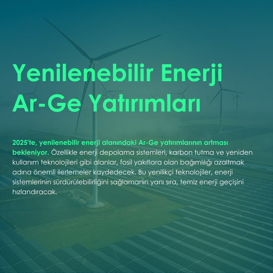 Cleantech Ventures tweet media