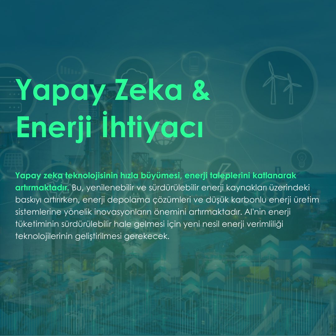 Cleantech Ventures tweet media