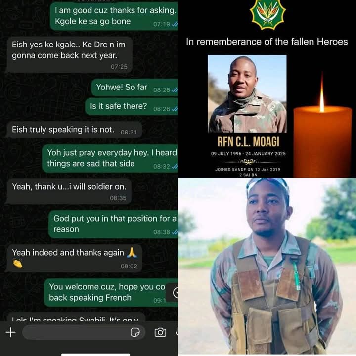Mpai Rude78 Rampola 🇿🇦 (@mpairampola) on Twitter photo 