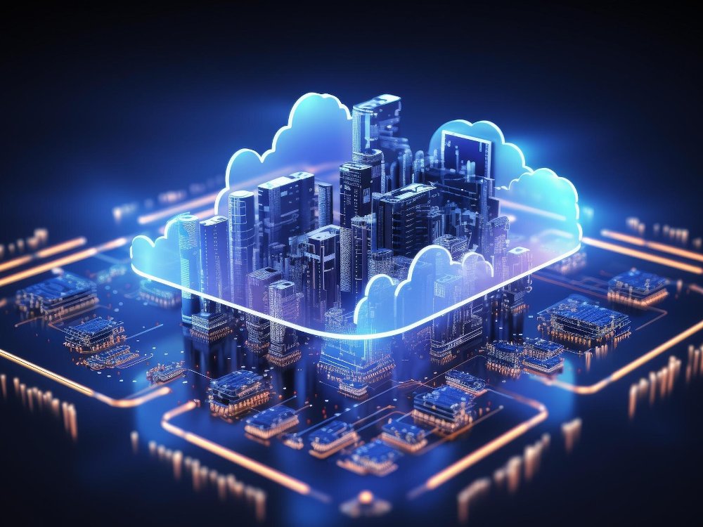 DOAGeV's tweet image. Die #Cloud-Technologie hat sich in den letzten Jahren rasant entwickelt und ist aus der modernen IT-Landschaft nicht mehr wegzudenken. Wie sieht es in Zukunft damit aus? ➡️ scomp.ly/Eg10bvQ

#CloudNative #Quantencomputing #EdgeComputing #KI
