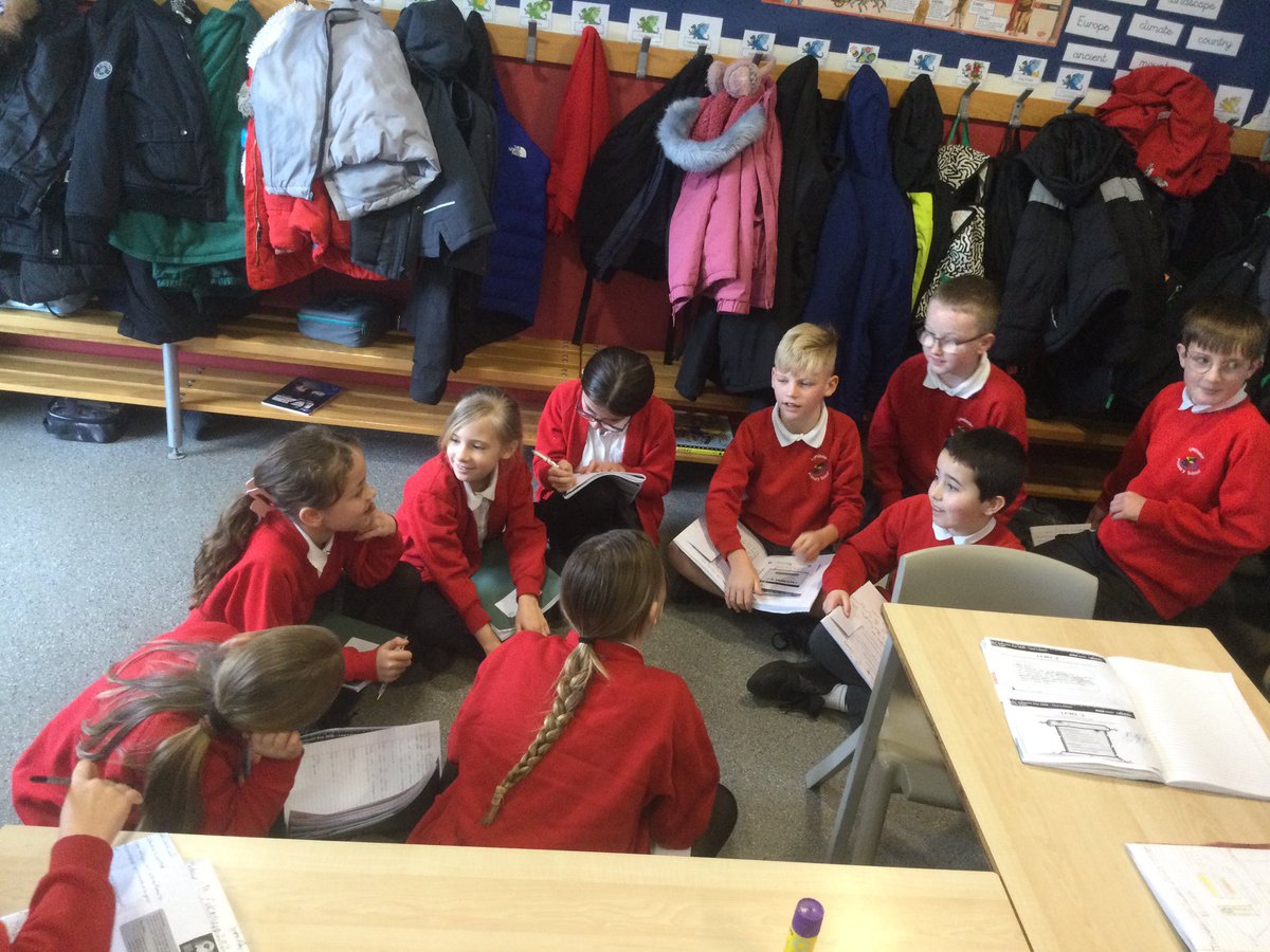 LyminsterEvents tweet media