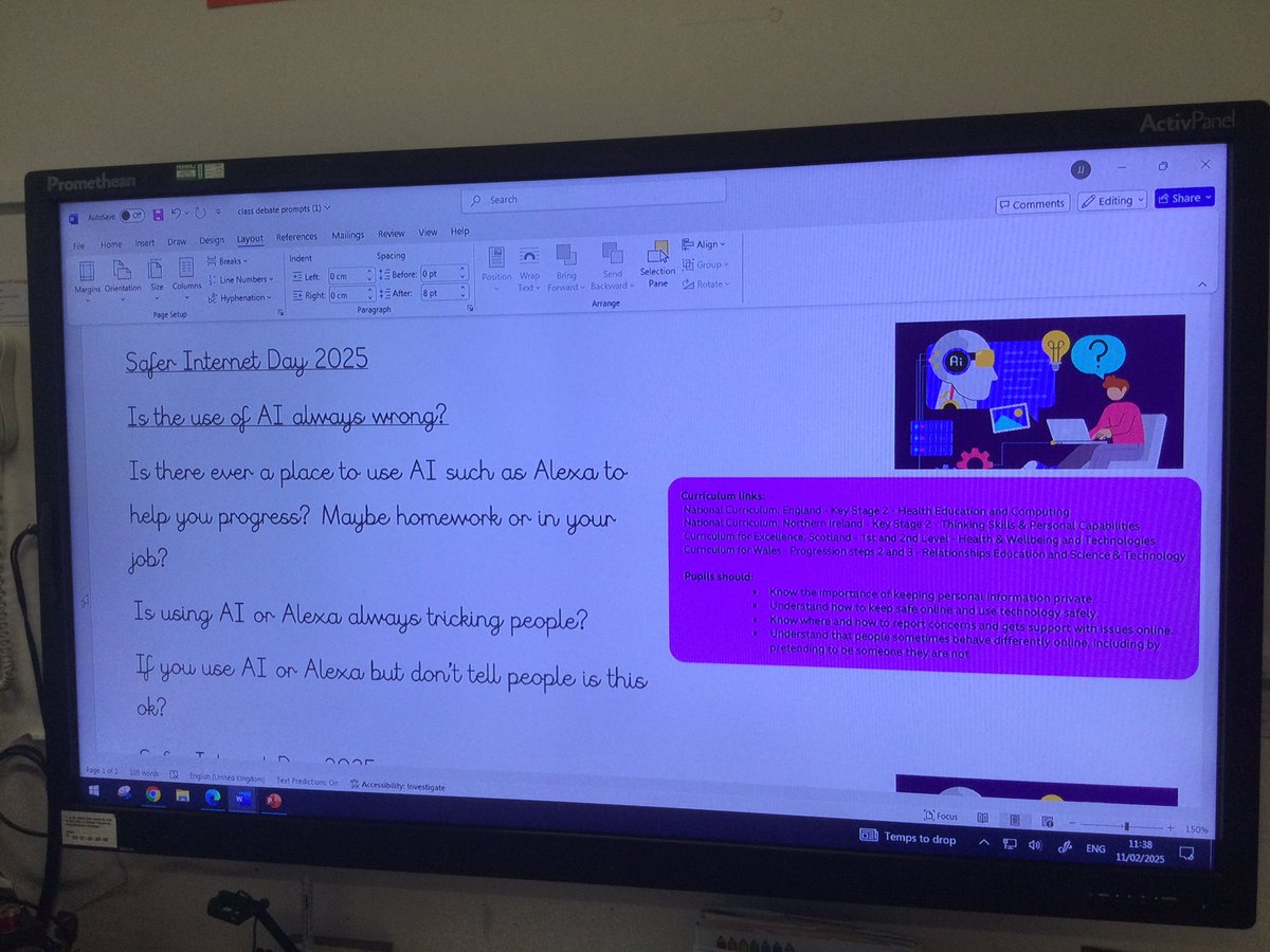 LyminsterEvents tweet media