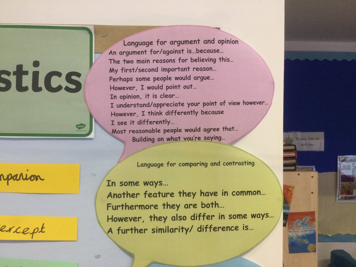 LyminsterEvents tweet media