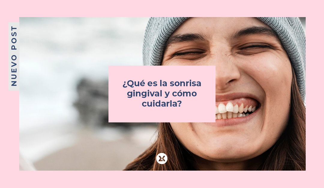 ¿Qué es la sonrisa gingival? 🤔
Una cuestión estética donde la encía es más visible al sonreír. No afecta a la salud, pero sí a la confianza. Descubre en nuestro blog sus causas y tratamientos más comunes.
👉 bit.ly/4hSk8iK

#SaludBucal #SonrisaGingival #LaboratoriosKIN