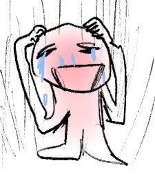 하씨 남자아이 우는것만 보면 웄음남
종인아미안해