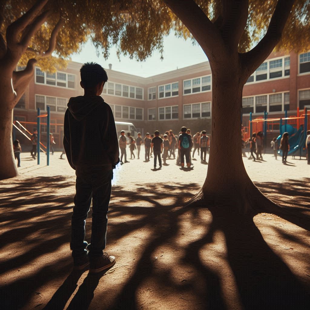 Rekar Abdulhamed tweet media