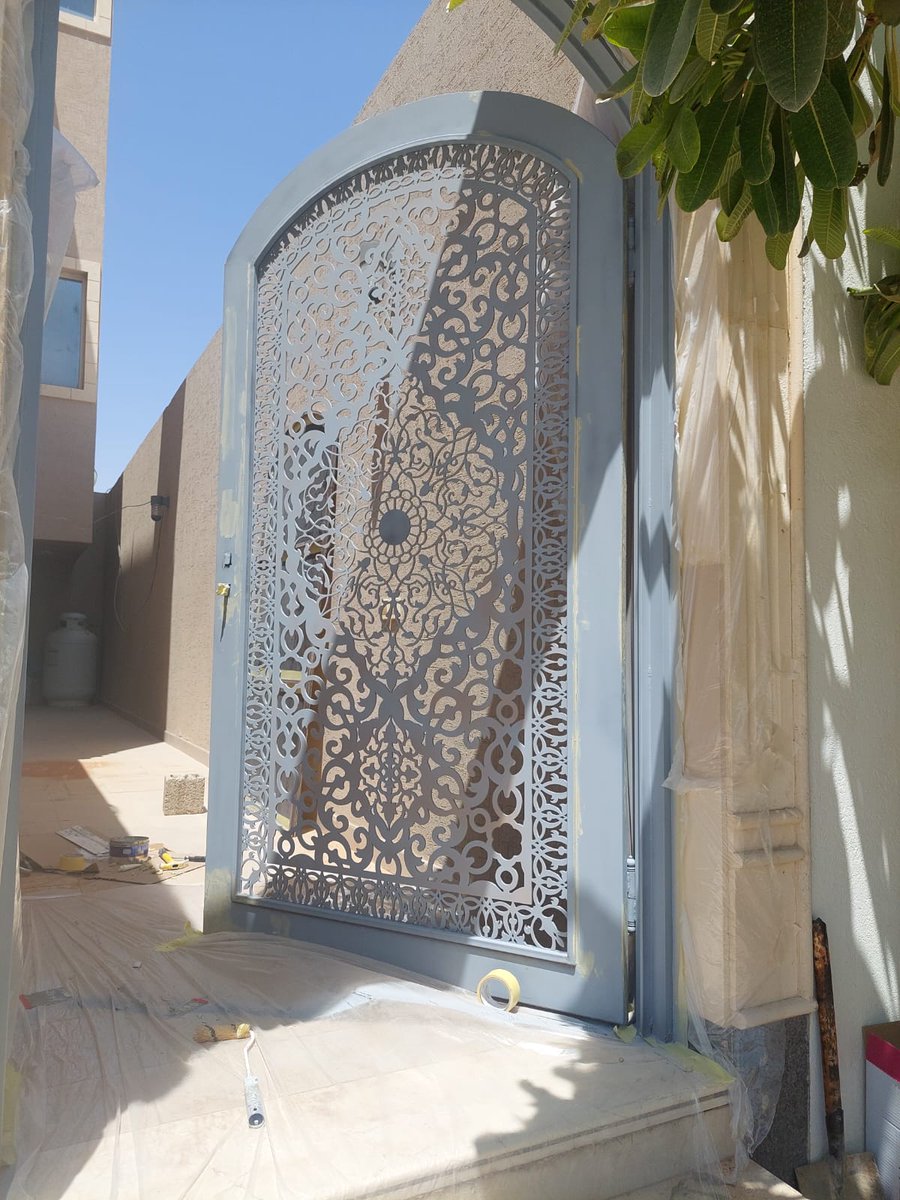 mkktroo's tweet photo. دهان بويه عامل بويه معلم #بويه #دهانات جوتن الجزيرة ألوان بويات #ديكورات #تصميم_داخلي ألوان بويات ساده #غرب #الرياض_الآن #شمال الرياض #جنوب الرياض شرق الرياض0505769583 https://t.co/cugYik0JXx