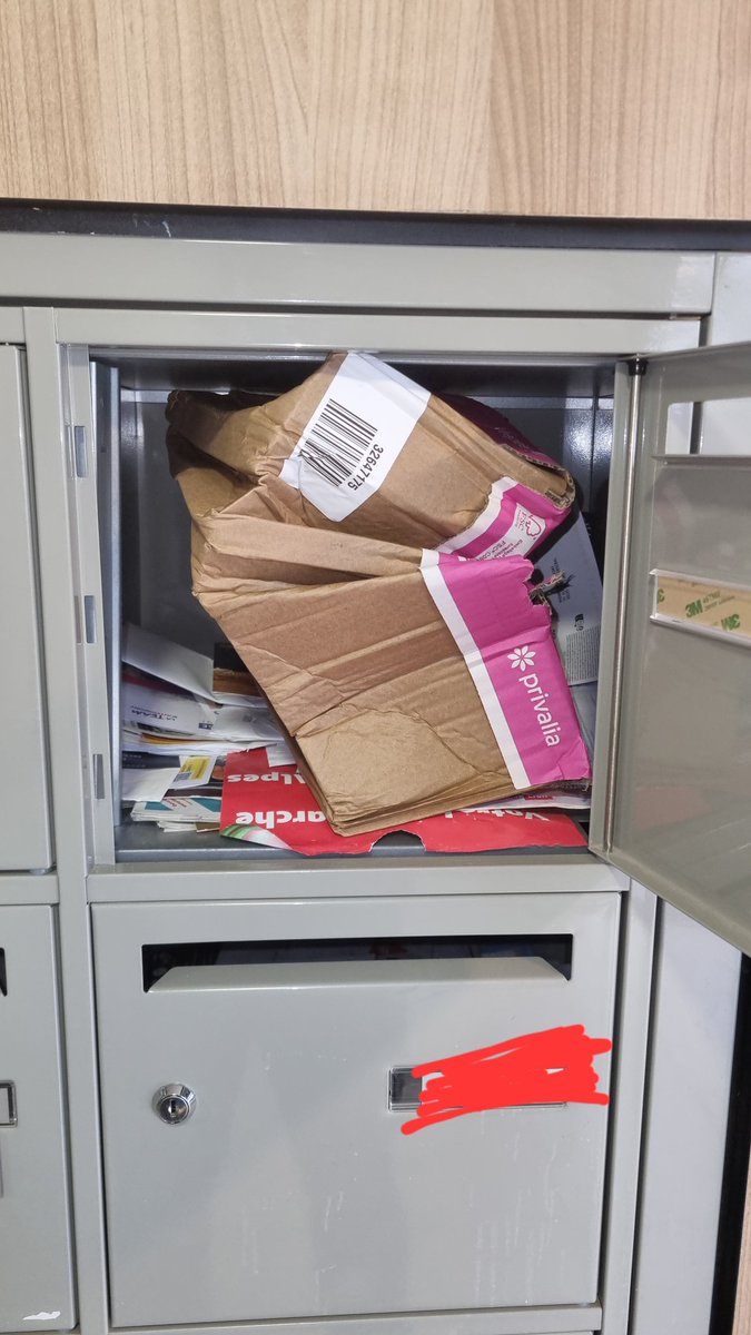 Chipsters698 tweet media