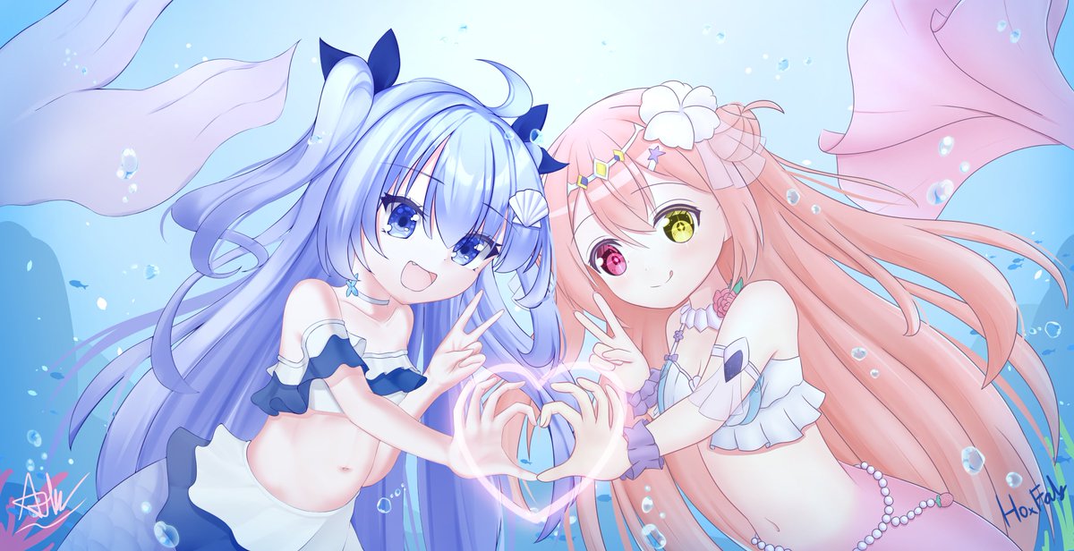 Troll_z0r (VGEN|Comms open!) tweet media