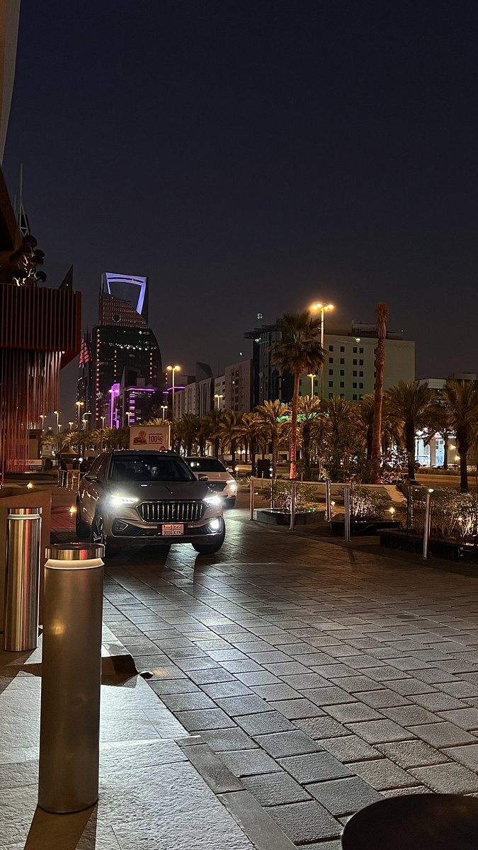 الرُوقي .🦋’ tweet media