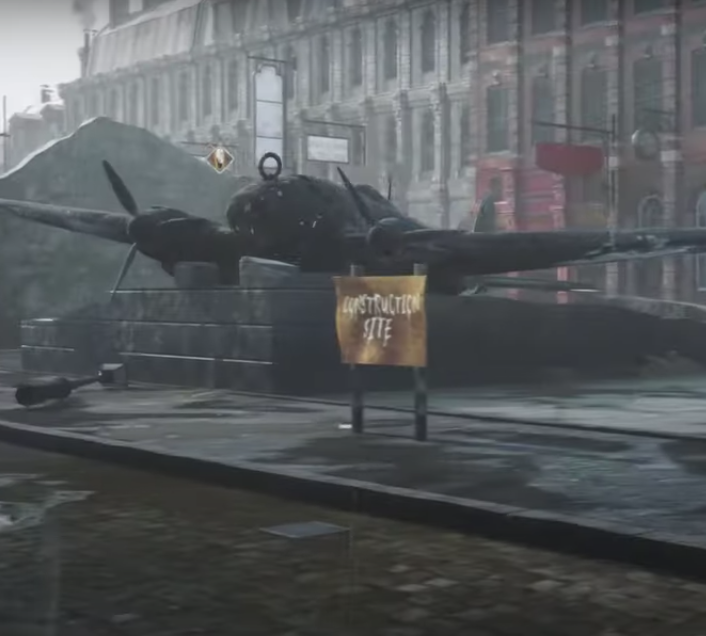 techmashcouk's tweet image. WW2 Rebuilder Launches on Consoles 

techmash.co.uk/2025/02/11/ww2… 

#techmashcouk #WW2Rebuilder #WWII #Steam #Consoles #Games #Gaming #MadneticGames #War #Playway #Machines #PlayStation #Xbox #Aftermath